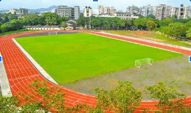 KJ Somaiya College photo 7